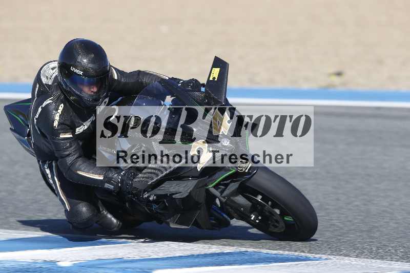 /Archiv-2024/02 29.01.-02.02.2024 Moto Center Thun Jerez/Gruppe schwarz-black/24